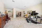 3 Loggerhead Lane - Photo 7
