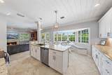 3 Loggerhead Lane - Photo 8