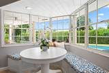 3 Loggerhead Lane - Photo 9