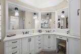 16536 Del Palacio Court - Photo 10