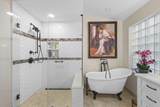 16536 Del Palacio Court - Photo 11