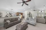 16536 Del Palacio Court - Photo 12