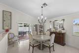 16536 Del Palacio Court - Photo 13