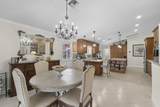 16536 Del Palacio Court - Photo 14