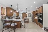 16536 Del Palacio Court - Photo 15