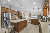 16536 Del Palacio Court - Photo 16