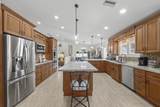 16536 Del Palacio Court - Photo 17