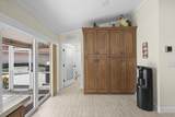 16536 Del Palacio Court - Photo 18