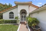 16536 Del Palacio Court - Photo 2
