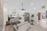 16536 Del Palacio Court - Photo 20