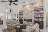 16536 Del Palacio Court - Photo 21