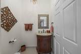 16536 Del Palacio Court - Photo 23