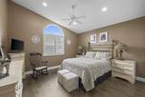 16536 Del Palacio Court - Photo 24