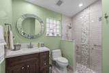 16536 Del Palacio Court - Photo 25