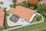 16536 Del Palacio Court - Photo 26