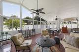 16536 Del Palacio Court - Photo 27