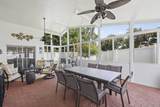 16536 Del Palacio Court - Photo 28
