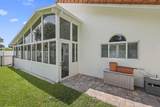 16536 Del Palacio Court - Photo 30