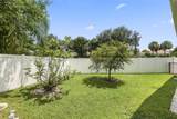 16536 Del Palacio Court - Photo 31