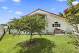 16536 Del Palacio Court - Photo 32