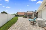 16536 Del Palacio Court - Photo 34