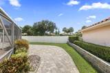 16536 Del Palacio Court - Photo 37
