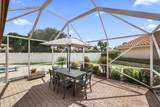16536 Del Palacio Court - Photo 39