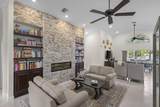 16536 Del Palacio Court - Photo 4