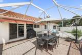 16536 Del Palacio Court - Photo 40