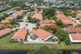 16536 Del Palacio Court - Photo 42
