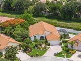 16536 Del Palacio Court - Photo 43