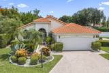 16536 Del Palacio Court - Photo 44