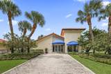 16536 Del Palacio Court - Photo 46