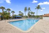 16536 Del Palacio Court - Photo 48