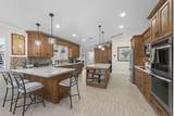16536 Del Palacio Court - Photo 5