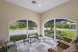 16536 Del Palacio Court - Photo 54
