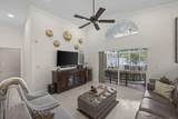 16536 Del Palacio Court - Photo 6