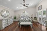 16536 Del Palacio Court - Photo 7