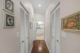 16536 Del Palacio Court - Photo 8
