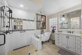 16536 Del Palacio Court - Photo 9
