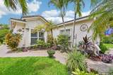 9853 Eastbrook Circle - Photo 1