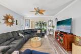 9853 Eastbrook Circle - Photo 10