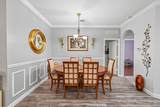 9853 Eastbrook Circle - Photo 11