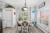 9853 Eastbrook Circle - Photo 12