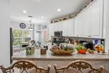 9853 Eastbrook Circle - Photo 13