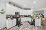 9853 Eastbrook Circle - Photo 14