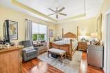9853 Eastbrook Circle - Photo 17