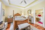 9853 Eastbrook Circle - Photo 18
