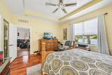 9853 Eastbrook Circle - Photo 19