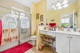 9853 Eastbrook Circle - Photo 20